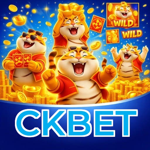Recursos App CKBET