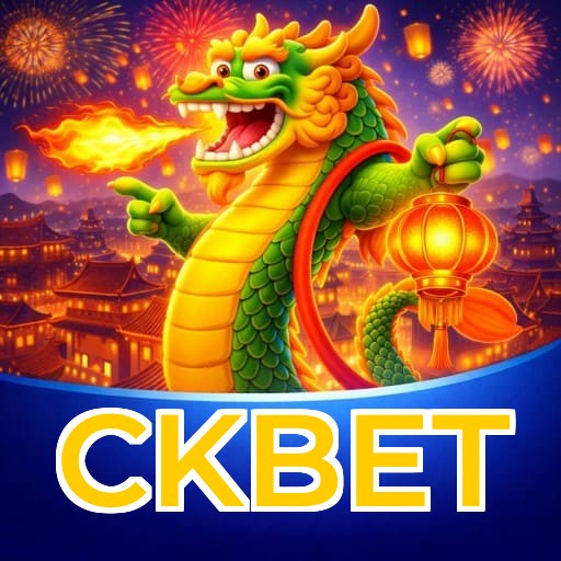 CKBET Login Seguro