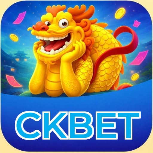 CKBET App Mobile - Android e iOS