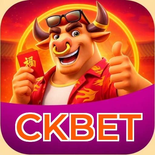CKBET Fortune FAQ