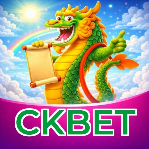 CKBET Baixar App