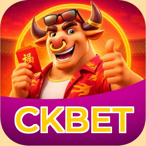 CKBET Bet - Apostas Esportivas Profissionais