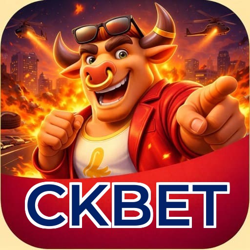 CKBET Win - Como Ganhar Mais