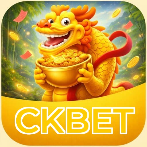 FAQ CKBET Bet