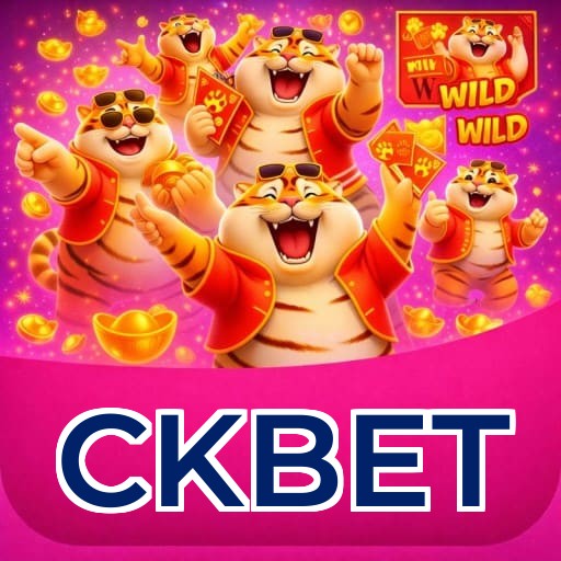 CKBET Instalar Guia