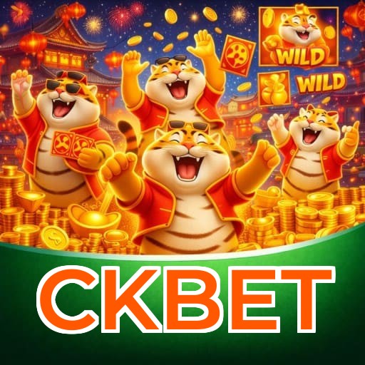 CKBET Download App