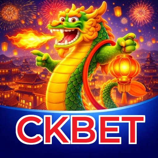 CKBET Cadastro Bônus R$ 1.000
