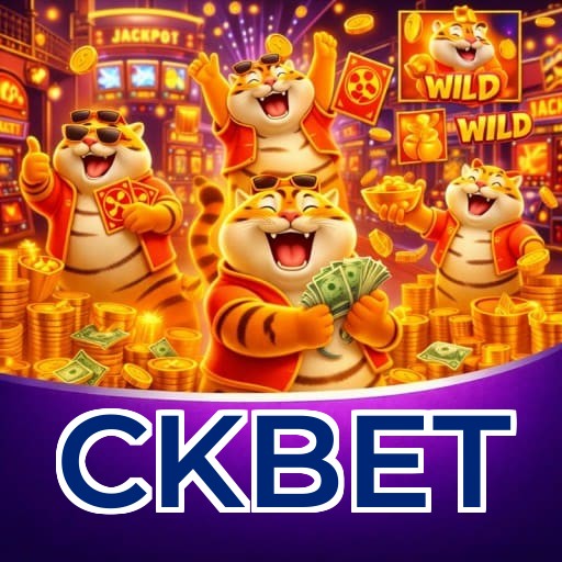 FAQ APK CKBET