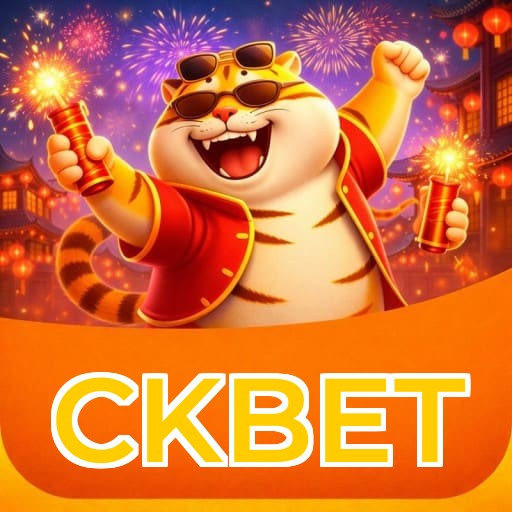 FAQ VIP CKBET