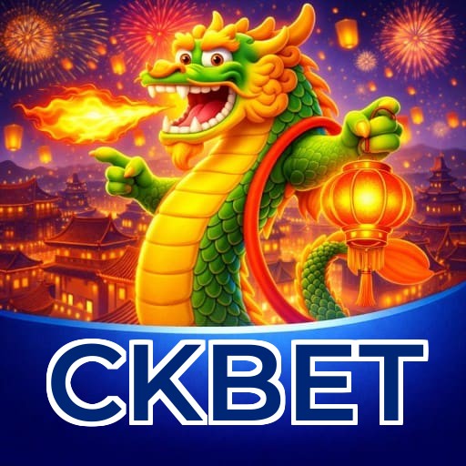 CKBET Bônus - Catálogo Completo