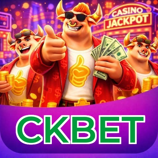 CKBET Cadastro FAQ