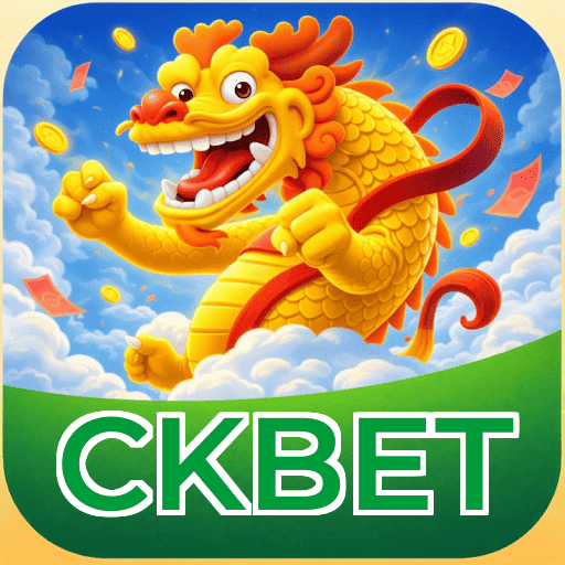 CKBET Facebook Oficial