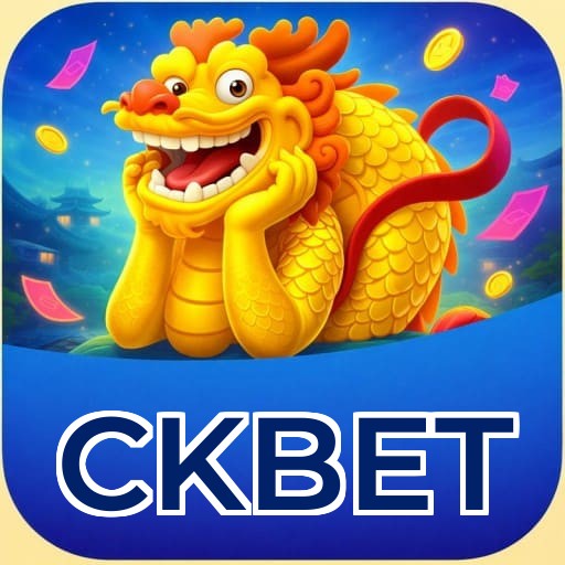 Como Instalar APK CKBET