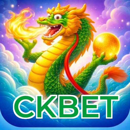 CKBET Login FAQ