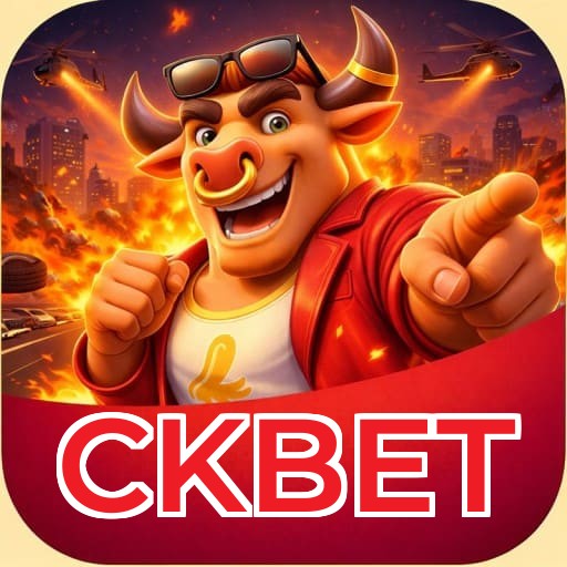 FAQ Slots CKBET