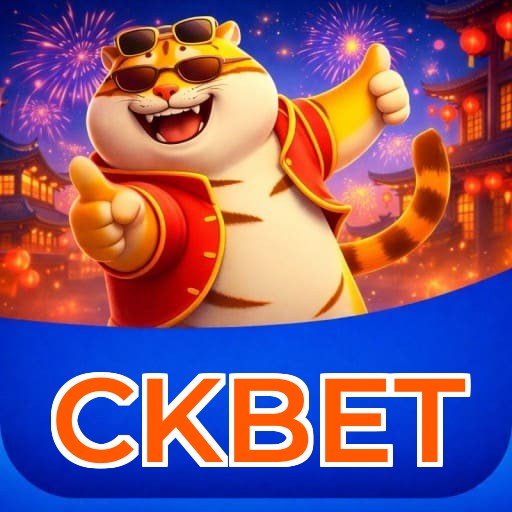 FAQ Cassino CKBET
