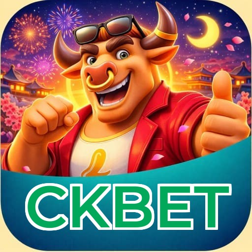 Benefícios VIP CKBET