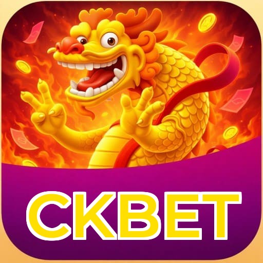 Como Resgatar Bônus CKBET