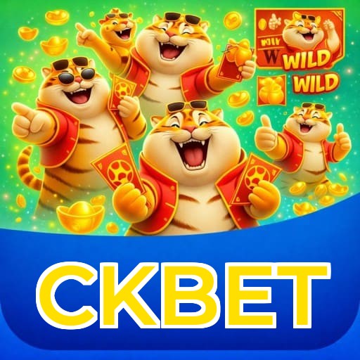 CKBET VIP - Programa Exclusivo