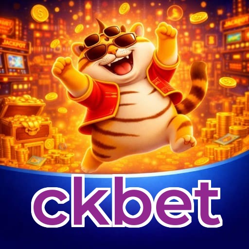 Fortune Tiger slot
