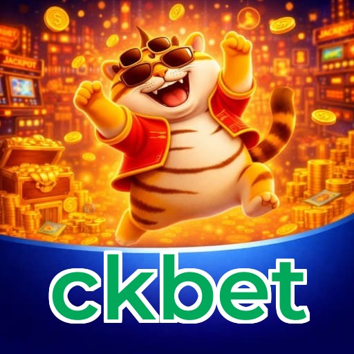 Fortune Ox slot