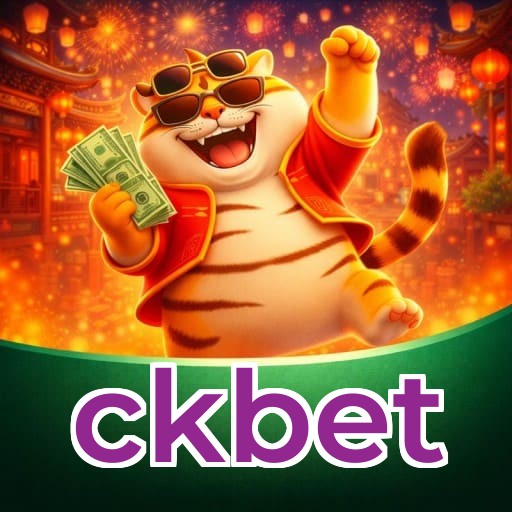 Baccarat ao vivo