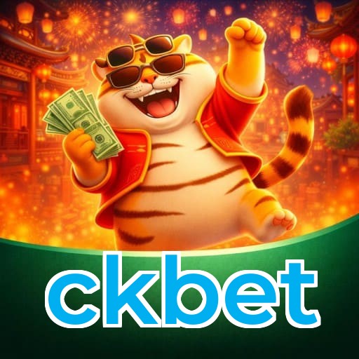 App mobile ckbet