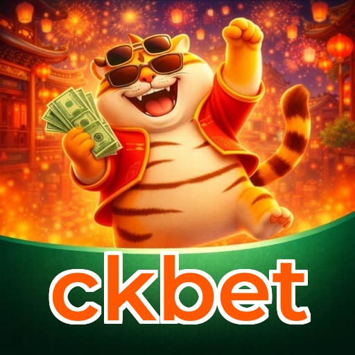 Demo de slot