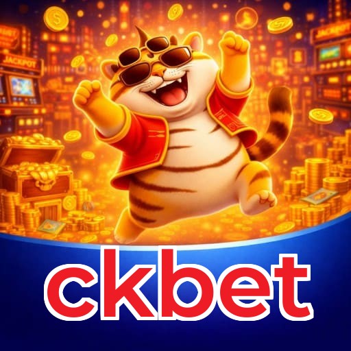 Requisitos do APK ckbet para Android
