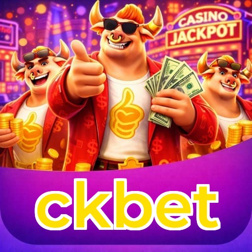 Jackpot progressivo