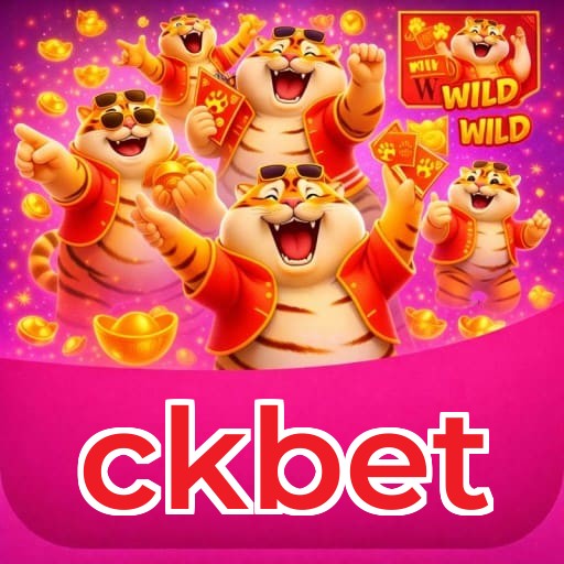 Volatilidade de slots