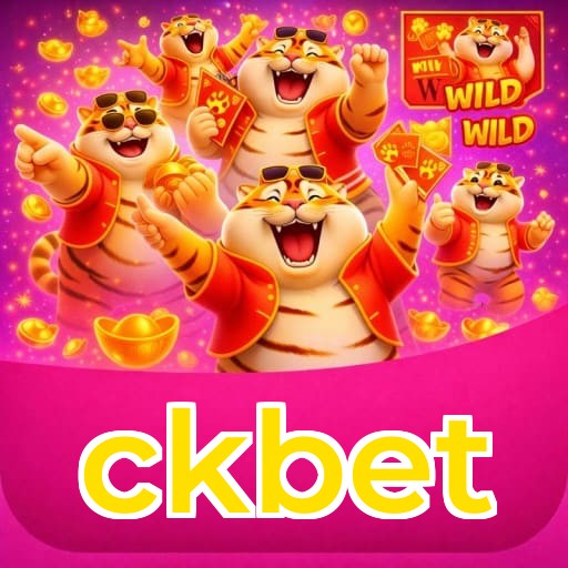 Estatísticas ckbet
