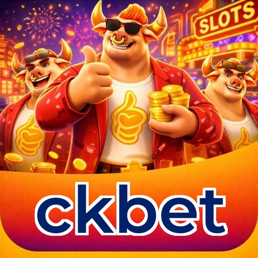 Catálogo de jogos ckbet com fornecedores Pragmatic Play, Evolution, NetEnt