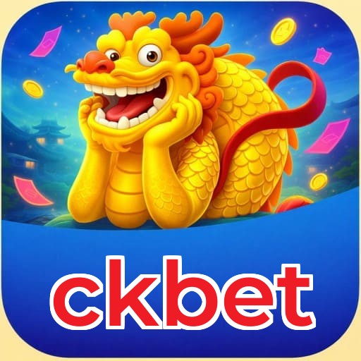 Comparação app mobile e versão web ckbet
