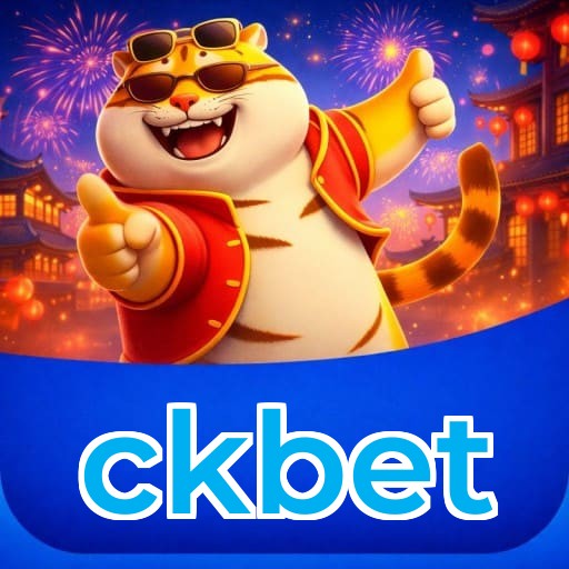 Infográfico RTP jogos de cassino ckbet