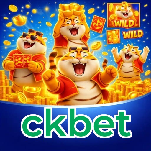 Instalação Android ckbet