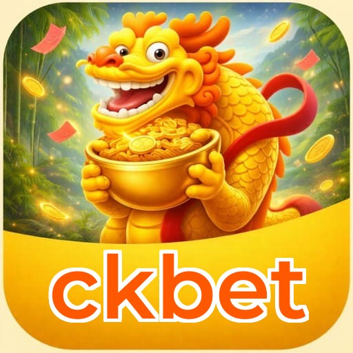 Acesso à conta ckbet