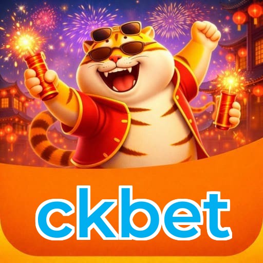 Jackpots em slots