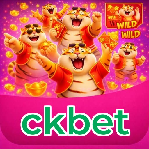 PIX instantâneo Brasil na ckbet