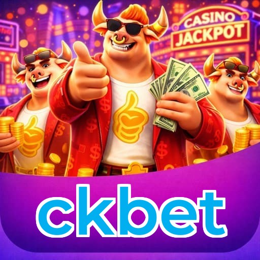 Download Android APK