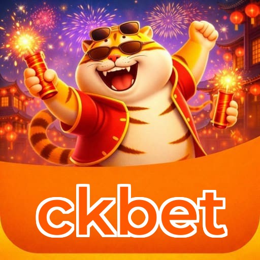 FAQ ckbet Brasil