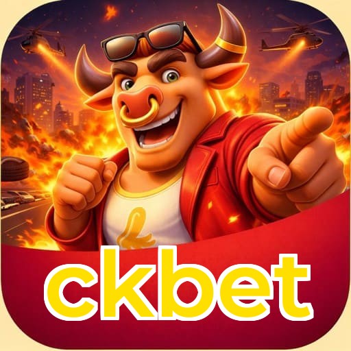 RTP teórico em slots