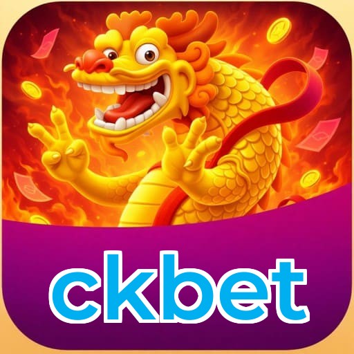 APK Android ckbet